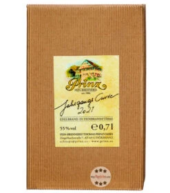 Prinz Jahrgangs-Cuvée 2021 (Apfel, Saubirne, Sanddorn) 17 Prinz Jahrgangs-Cuvée 2021 (Apfel, Saubirne, Sanddorn) -Getränke Geschäft prinz cuvee 2021 07 liter 2