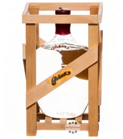 Prinz Jahrgangs-Cuvée 2021 (Apfel, Saubirne, Sanddorn) 13 Prinz Jahrgangs-Cuvée 2021 (Apfel, Saubirne, Sanddorn) -Getränke Geschäft prinz cuvee 2021 07 liter 5