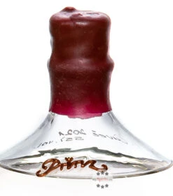 Prinz Jahrgangs-Cuvée 2021 (Apfel, Saubirne, Sanddorn) 15 Prinz Jahrgangs-Cuvée 2021 (Apfel, Saubirne, Sanddorn) -Getränke Geschäft prinz cuvee 2021 07 liter 8 1