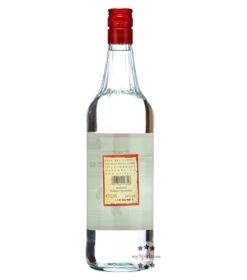 Prinz Erdbeerla -Getränke Geschäft prinz erdbeerla schnaps 34 1 liter 1