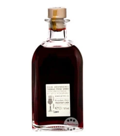 Prinz Feurige Lust Likör -Getränke Geschäft prinz feurige lust kirschlikoer 05 liter 1