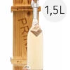 Prinz Geschenk-Set Edel & Fein -Getränke Geschäft prinz geschenk set edel und fein 1 5 l