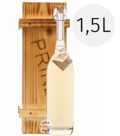 Prinz Geschenk-Set Edel & Fein