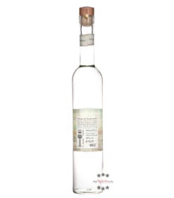 Prinz Gravensteiner Schnaps 0,5l -Getränke Geschäft prinz gravensteiner schnaps 05 liter 1