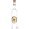Prinz Gravensteiner Schnaps 0,5l 2 Prinz Gravensteiner Schnaps 0,5l -Getränke Geschäft prinz gravensteiner schnaps 05 liter 2