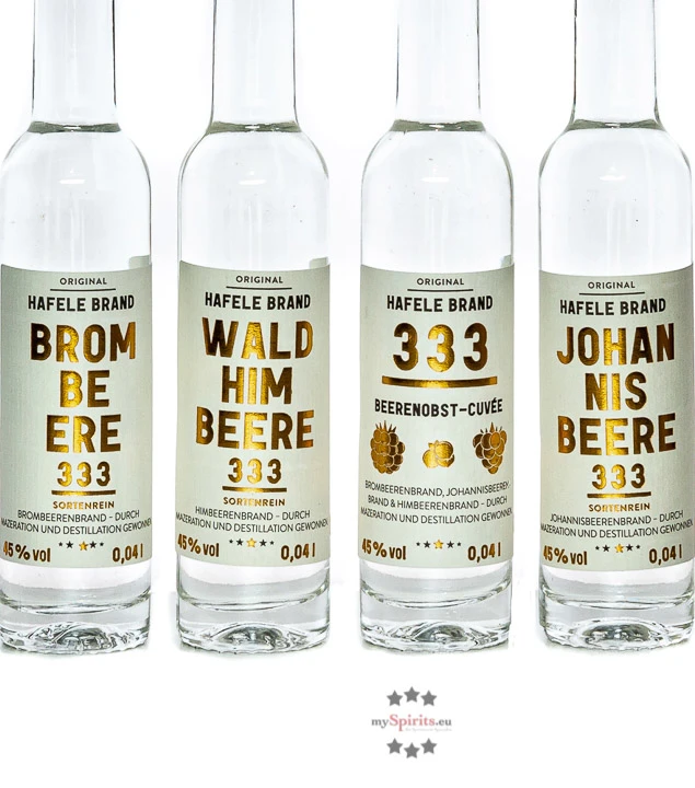 Prinz Geschenkset Hafele Brand 333 „Feinste Beeren“ 5 Prinz Geschenkset Hafele Brand 333 „Feinste Beeren“ – Bild 3