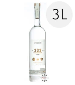 Prinz Hafele Brand 333 Beeren Cuvée 3l