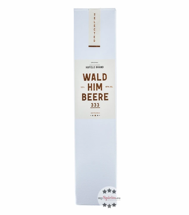 Prinz Hafele Brand 333 Waldhimbeere 6 Prinz Hafele Brand 333 Waldhimbeere – Bild 4