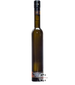 Prinz Hafele Pflümli Brand -Getränke Geschäft prinz hafele pfl mli brand 035 1