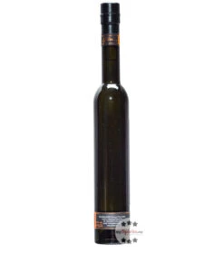 Prinz Hafele Subirer Brand -Getränke Geschäft prinz hafele subirer brand 035 4