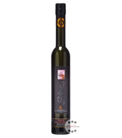 Prinz Hafele Wild Preiselbeer Brand