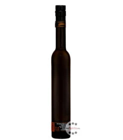 Prinz Hafele Zirbengeist -Getränke Geschäft prinz hafele zirbengeist 035 liter 1