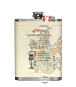 Prinz Flachmann Haselnuss-Schnaps 0,2l 7 Prinz Flachmann Haselnuss-Schnaps 0,2l -Getränke Geschäft prinz haselnuss schnaps 02 l flachmann 3