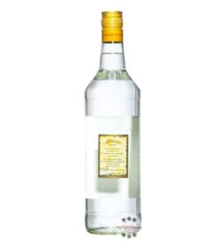 Prinz Hausschnaps 7 Prinz Hausschnaps -Getränke Geschäft prinz hausschnaps marille 34 vol 1 liter 1