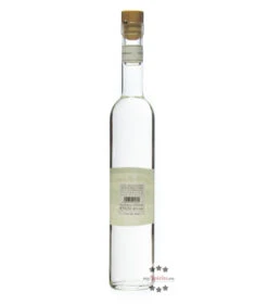 Prinz Heidelbeer Schnaps 0,5 L -Getränke Geschäft prinz heidelbeer spirituose 500ml 3