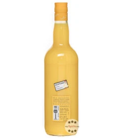 Prinz Heiße Henne 1l -Getränke Geschäft prinz heisse henne 1 liter 1