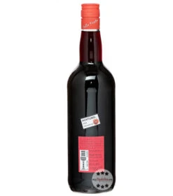 Prinz Heiße Kirsche 1l -Getränke Geschäft prinz heisse kirsche 1 liter 1