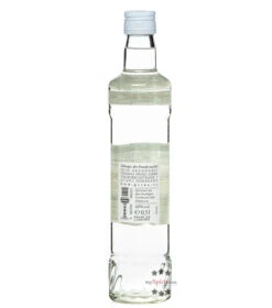Prinz Himbeer-Schnaps 0,5l 7 Prinz Himbeer-Schnaps 0,5l -Getränke Geschäft prinz himbeer schnaps 05 liter 1