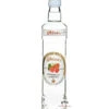 Prinz Himbeer-Schnaps 0,5l 1 Prinz Himbeer-Schnaps 0,5l -Getränke Geschäft prinz himbeer schnaps 05 liter 3