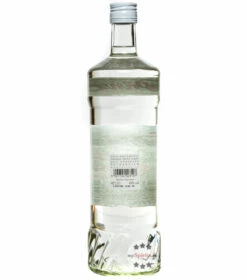 Prinz Himbeer Schnaps -Getränke Geschäft prinz himbeer schnaps 1 liter 1