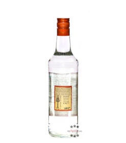 Prinz Himbeerla 0,7l 7 Prinz Himbeerla 0,7l -Getränke Geschäft prinz himbeerla 34 prozent 07 l 3