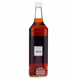 Prinz Inländer-Rum 60 % -Getränke Geschäft prinz inl nder rum 60 1000ml 1