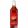 Prinz Inländer-Rum 60 % -Getränke Geschäft prinz inl nder rum 60 1000ml 2
