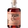 Prinz Rum-Kirsche Likör Mit Inländerrum 2 Prinz Rum-Kirsche Likör Mit Inländerrum -Getränke Geschäft prinz kaiser rum kirsche 05 liter