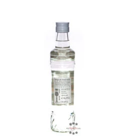 Prinz Marillen-Schnaps 0,35l -Getränke Geschäft prinz marillenschnaps 035 l 40 prozent 4