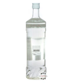 Prinz Meisterwurz Schnaps 7 Prinz Meisterwurz Schnaps -Getränke Geschäft prinz meisterwurz schnaps 1 liter 3