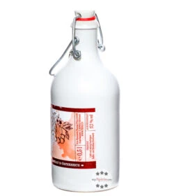 Prinz Nobilady Liqueur Kaffee-Kirsche -Getränke Geschäft prinz nobilady liqueur kaffee kirsche 05 liter 2
