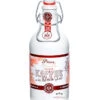 Prinz Nobilady Liqueur Kaffee-Kirsche 2 Prinz Nobilady Liqueur Kaffee-Kirsche -Getränke Geschäft prinz nobilady liqueur kaffee kirsche 05 liter 3