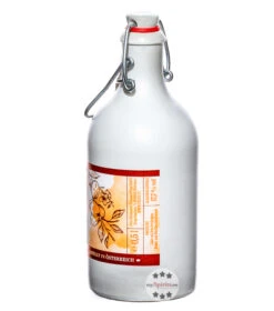 Prinz Nobilady Liqueur Kakao-Marille -Getränke Geschäft prinz nobilady liqueur kakao marille 05 liter 1