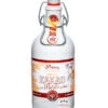 Prinz Nobilady Liqueur Kakao-Marille