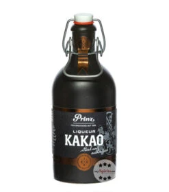Prinz Nobilant Kakao Liqueur