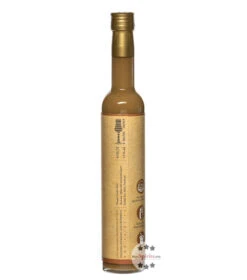 Prinz Nougat-Cream Likör -Getränke Geschäft prinz nougat cream 05 l 3