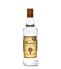 Prinz Nusserla 0,7l