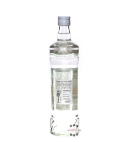 Prinz Obstschnaps 40 % 0,7l -Getränke Geschäft prinz obstler 07l 40 prozent 3