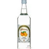 Prinz Obstschnaps 38 % Vol -Getränke Geschäft prinz obstschnaps 38 vol 1 liter 2