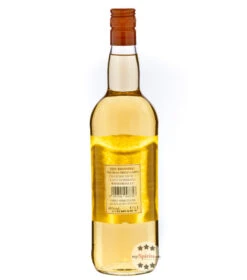 Prinz Obstschnaps Aus Dem Holzfass 40 % 7 Prinz Obstschnaps Aus Dem Holzfass 40 % -Getränke Geschäft prinz obstschnaps aus dem holzfass 1 l 3