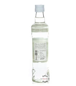 Prinz Pflümli-Schnaps 0,5 L 7 Prinz Pflümli-Schnaps 0,5 L -Getränke Geschäft prinz pfluemli schnaps 05 liter 1