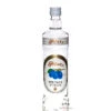 Prinz Pflümli-Schnaps 0,7l -Getränke Geschäft prinz pfluemli schnaps 07l 40 prozent 2