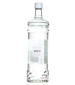 Prinz Pflümli Schnaps -Getränke Geschäft prinz pfluemli schnaps 1l 3