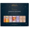Prinz Geschenkset Winter Genuss-Edition -Getränke Geschäft prinz platina winter edition geschenk set