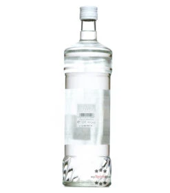 Prinz Quitten Schnaps -Getränke Geschäft prinz quittenschnaps 1l 4