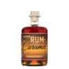 Prinz Rum-Caramel Likör Mit Inländerrum -Getränke Geschäft prinz rum caramel lik r mit inl nderrum 05 liter