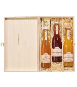 Prinz Geschenkset Strudelzeit