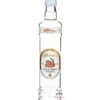 Prinz Vogelbeer-Schnaps 0,5 L 2 Prinz Vogelbeer-Schnaps 0,5 L -Getränke Geschäft prinz vogelbeer schnaps 05 liter 1