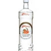 Prinz Vogelbeer Schnaps -Getränke Geschäft prinz vogelbeer schnaps 1l