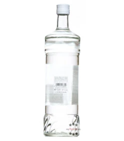 Prinz Vogelbeer Schnaps -Getränke Geschäft prinz vogelbeer schnaps 1l 3